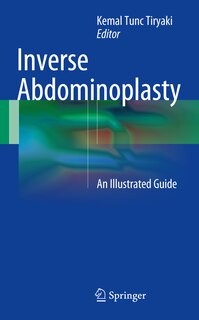 Front cover_Inverse Abdominoplasty