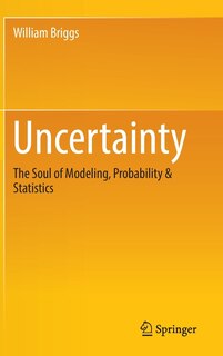Front cover_Uncertainty