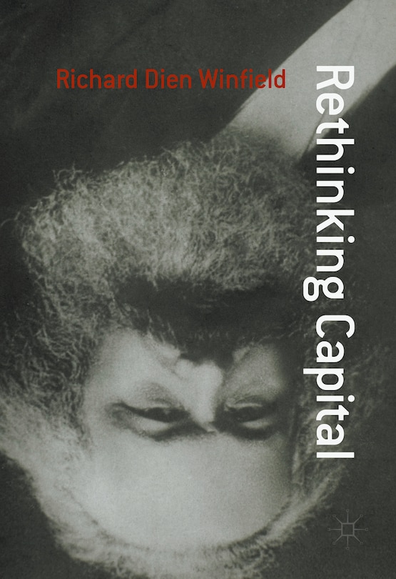Couverture_Rethinking Capital
