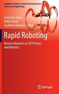 Couverture_Rapid Roboting