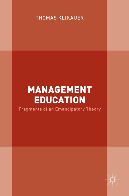Couverture_Management Education