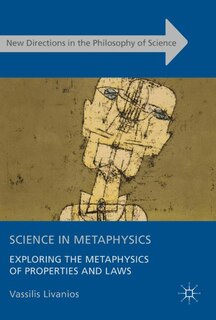 Couverture_Science In Metaphysics