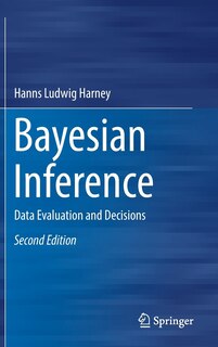 Couverture_Bayesian Inference