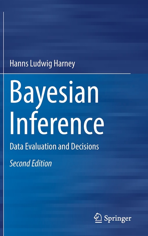 Couverture_Bayesian Inference