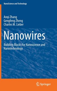 Couverture_Nanowires