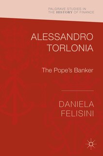Front cover_Alessandro Torlonia