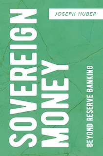 Couverture_Sovereign Money