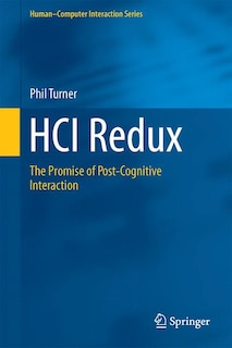 Front cover_Hci Redux