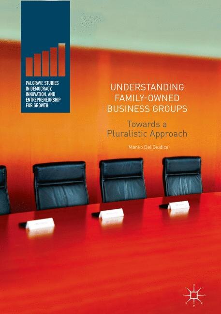 Front cover_Understanding Family-owned Business Groups