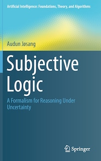 Couverture_Subjective Logic