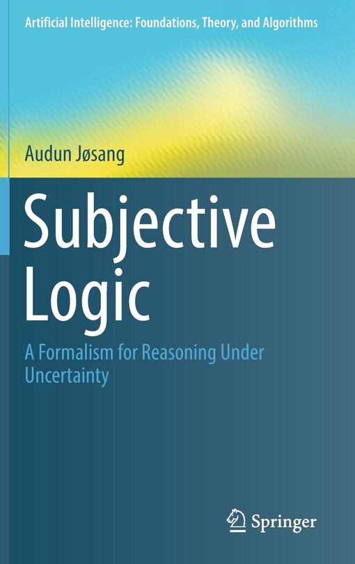 Couverture_Subjective Logic