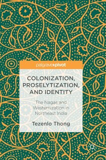 Couverture_Colonization, Proselytization, And Identity