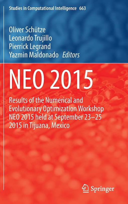 Couverture_NEO 2015
