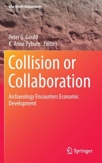 Front cover_Collision Or Collaboration