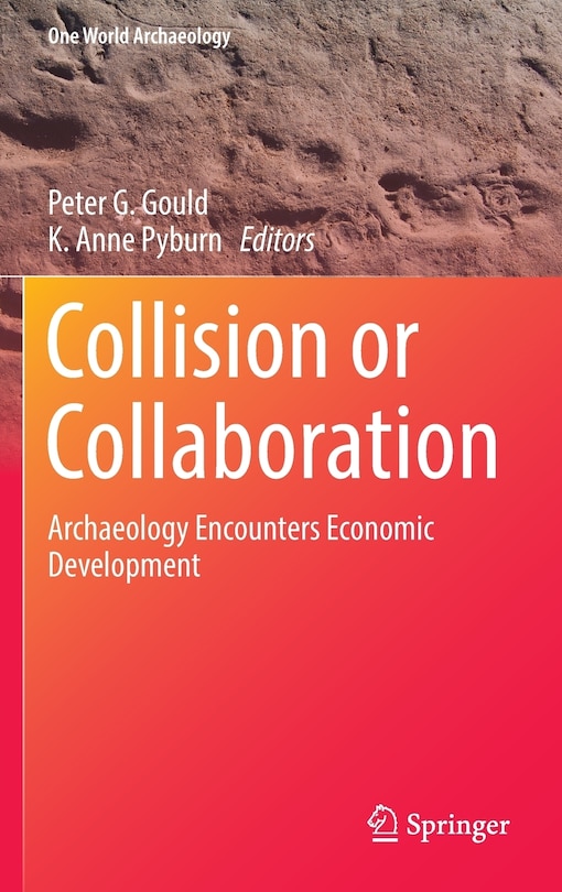Front cover_Collision Or Collaboration