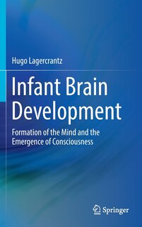 Front cover_Infant Brain Development