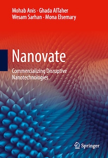 Front cover_Nanovate