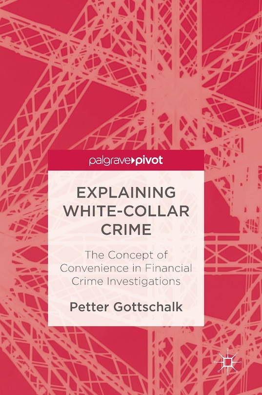 Couverture_Explaining White-collar Crime