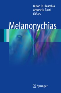 Front cover_Melanonychias