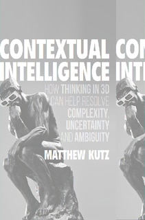 Couverture_Contextual Intelligence