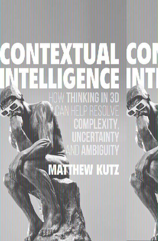 Couverture_Contextual Intelligence