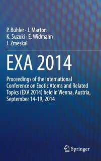 Couverture_EXA 2014