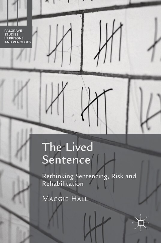 Couverture_The Lived Sentence