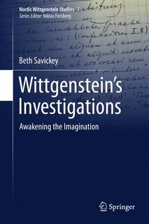 Couverture_Wittgenstein's Investigations