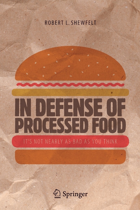Couverture_In Defense Of Processed Food