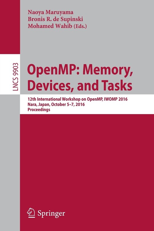 Couverture_OpenMP