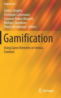 Couverture_Gamification