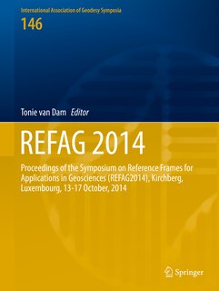 Couverture_Refag 2014