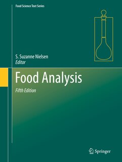 Couverture_Food Analysis