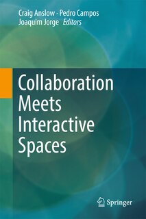 Front cover_Collaboration Meets Interactive Spaces