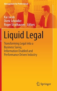 Couverture_Liquid Legal