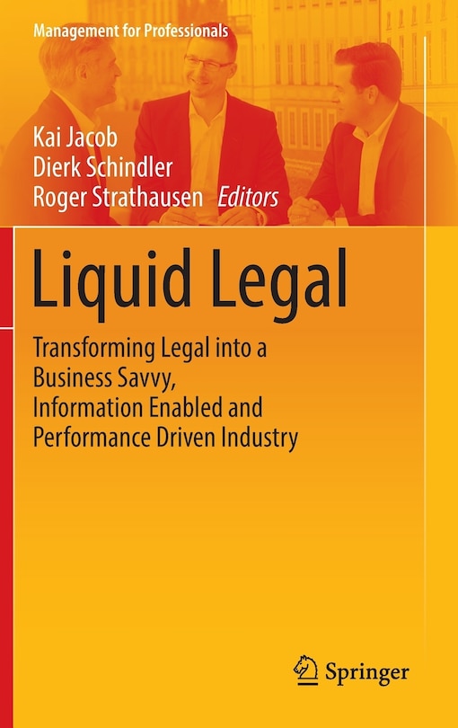 Couverture_Liquid Legal