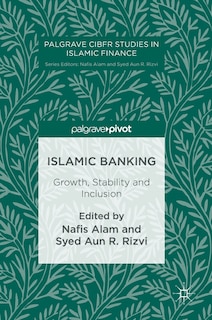Front cover_Islamic Banking