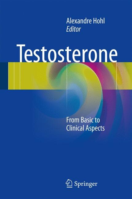 Couverture_Testosterone