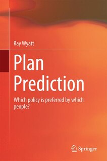Couverture_Plan Prediction