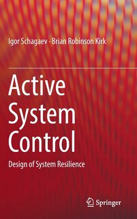 Couverture_Active System Control