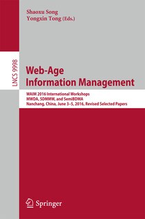 Couverture_Web-Age Information Management