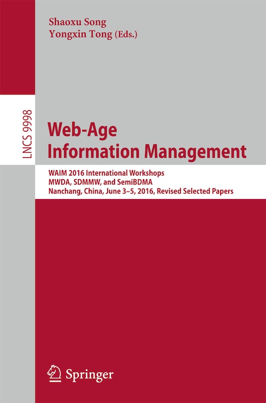 Couverture_Web-Age Information Management