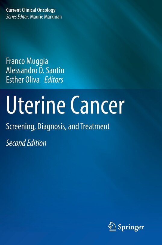 Couverture_Uterine Cancer