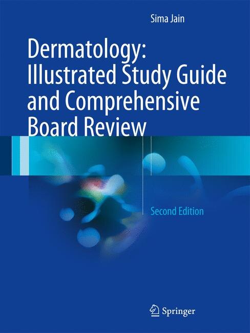Couverture_Dermatology