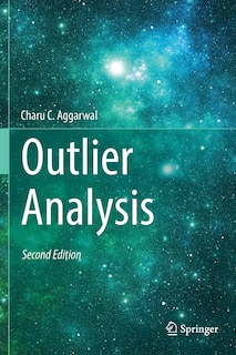 Couverture_Outlier Analysis