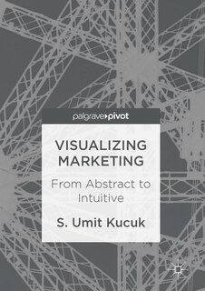 Couverture_Visualizing Marketing