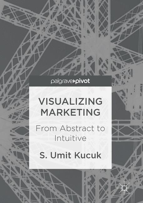 Couverture_Visualizing Marketing
