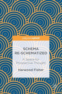Front cover_Schema Re-schematized