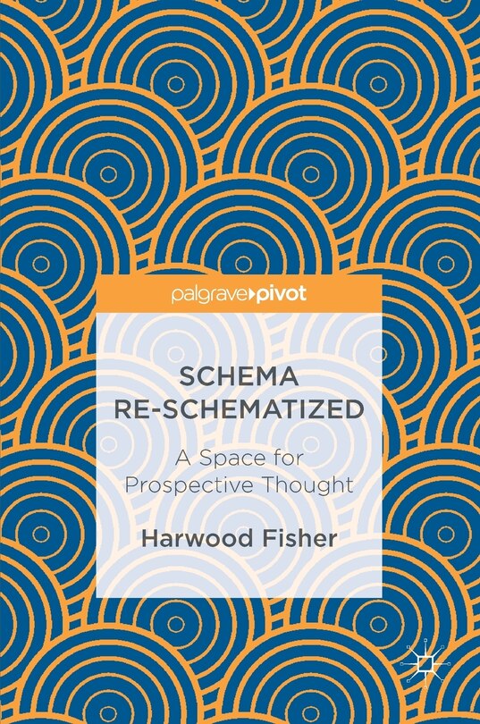 Front cover_Schema Re-schematized