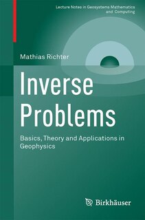 Front cover_Inverse Problems